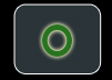 Night vision monoculars
